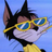 ElianaAlanar's profile image