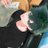 9r0wn_kuma's profile image