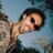 HugoScoccia's profile image