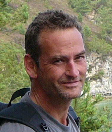 Michael French