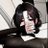 DominaIzzy's profile image