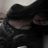 graham_els24040's profile image