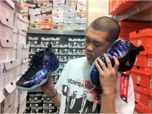 newfoamposites Profile Picture