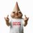 Nichola18553554's profile image