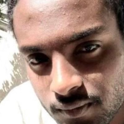مروان العبد الفقير لله