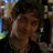 wordhuntgod7's profile image