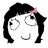 claralhovsf's profile image