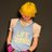 gbaby_880818's profile image