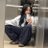 TieLivia's profile image