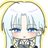 cldud123's profile image