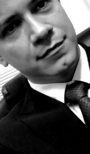 alexandreloper's profile picture. Advogado criminalista em Curitiba, Paraná, Brasil