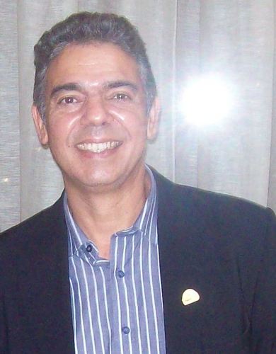 Uma boa! noticia para você. Empresa lider mudial criou oportunidade para pessoas com vontade de crescer e conquista mais!