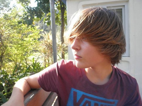 Matthewperry229's profile picture. 