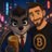 Turtlewolf89vet's profile image