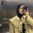 Busra_615's profile image