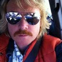 jon browne - @jb__01 - Twitter