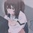 BrittLandrnwx's profile image