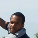 Aaron Semple - @Only1Semple - Twitter