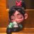 f7zxtf0's profile image