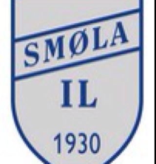 Smøla Idrettslag