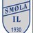 SmolaIL's profile image