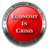 Economy In Crisis