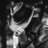 NotEven_Gabe's profile image