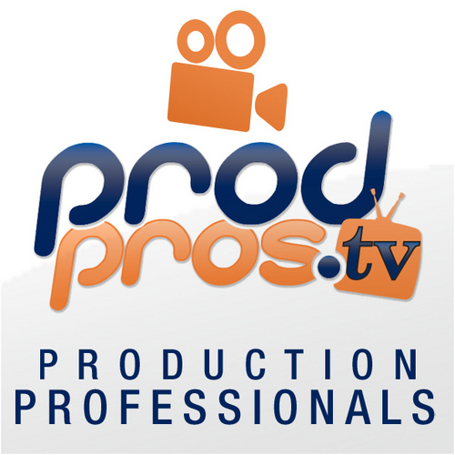 ProdPros's profile picture. Prod Pros is a full service staffing company specializing in the entertainment industry.