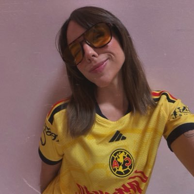 bad bunny y club America (: priv: @rdgante_
mexicanísima