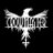 crowmasterband's profile image