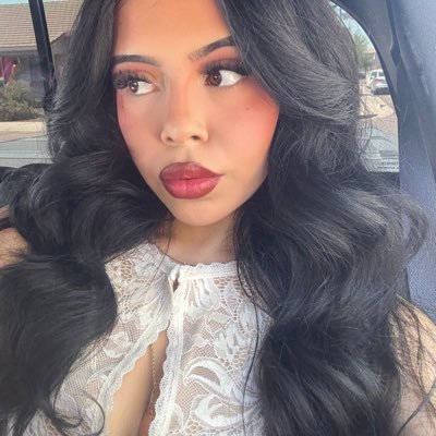 jesseniacontrl's profile image
