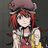 TaamoTOT's profile image