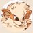 Hppkm's profile image