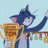 Anfa7l's profile image