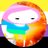 thatshax03's profile image