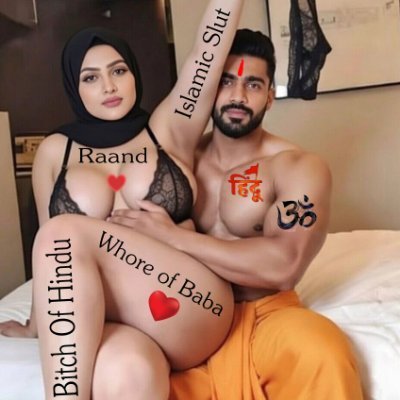 NewSanataniBaba's profile image