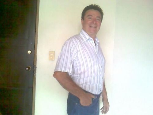 Padre de 3 hijos, contador público. Apasionado por mi país y por mi ciudad. Orgullosamente de la UADY