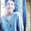 Nicolás Luque - @Nicoyla12 - Twitter