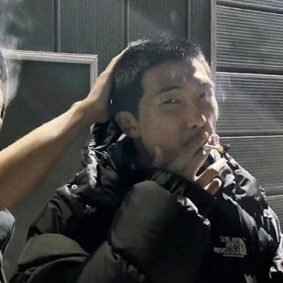 la vida de una teatrera