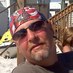 Rick Lemaster (@rlemaster118) Twitter profile photo Rick Lemaster (@rlemaster118) Twitter profile photo