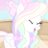 astoricalz's profile image