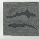 Natasha Coles - @NatashaColes2 - Twitter