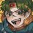 Egascht's profile image