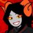 PlueyMikeington's profile image