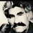 derzerjer's profile image