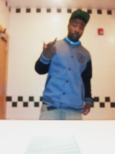 im_dope_af1's profile picture. #Team faithful....#Team heats.......#Team freaky........#Team Allnighter.......#Team Cowboys.....#Team waves.....#Team followback