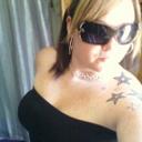 amanda spears - @bitchariffic - Twitter