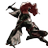 wingedmocky's profile image