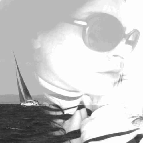 Vichyssa's profile picture. Sailing the waves of international law: legal consultant at a holding - LL . M . Internationales Wirtschaftsrecht