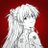 reika_eva02's profile image